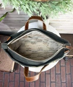 Sixtease Canary Yellow Aztec Messenger Crossbody Bag - MEGA SALE - Stylish & Functional -The Cinchy Cowgirl Store CanaryYellowAztecMessengerCrossbody4 1080x