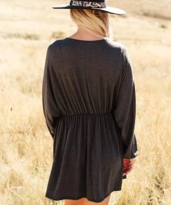 Ave Shops Caroline Dress