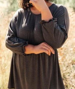 Ave Shops Caroline Dress