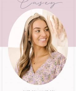 Ave Shops Hello There Floral Top