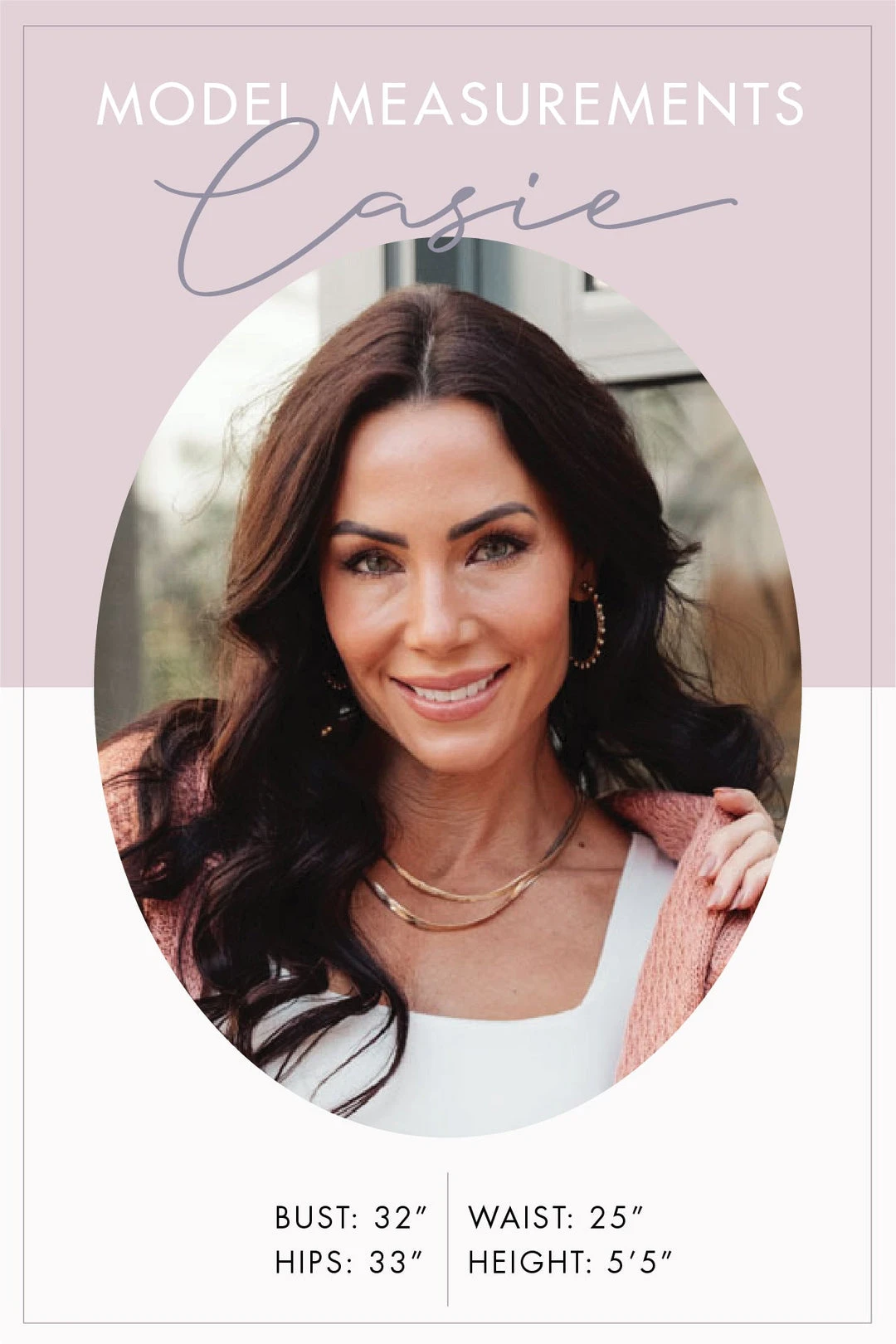 Ave Shops Stylin Girl Black Turtleneck Long Sleeve Top | Women's Fashion Blouse 16 Ave Shops Stylin Girl Turtleneck In Black