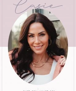 Ave Shops Kiss Kiss Top In Charcoal Clothing