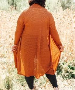 Ave Shops Catch Me Cardigan