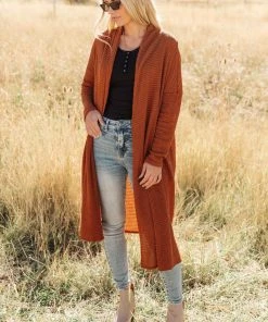 Ave Shops Catch Me Cardigan