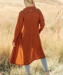 Ave Shops Catch Me Cardigan