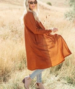 Ave Shops Catch Me Cardigan