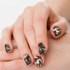 Cattle Drive Nail Strips