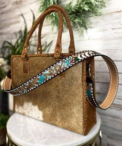 American Darling Chips & Cards Purse Strap Handbags & Wallets