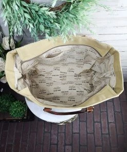 Sixtease Colorful Keeper Cowhide Weekender Bag