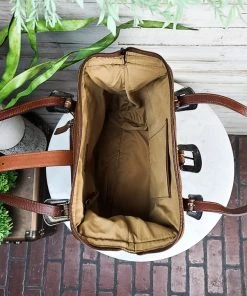 American Darling Concealed Carry Classic Cowgirl Handbag - MEGA SALE | Stylish & Functional -The Cinchy Cowgirl Store ConcealedCarryClassicCowgirlHandbag3 1080x