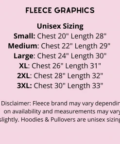 The Cinchy Cowgirl Grey I Just Want All The Dogs Hoodie Clothing