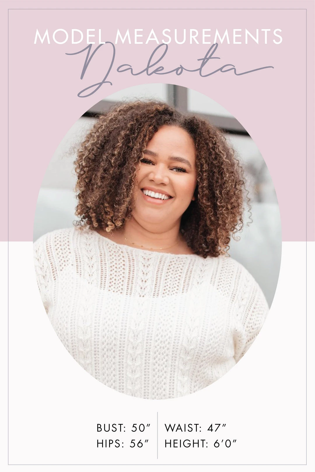 Ave Shops Fiona Hi-Rise Braided Waistband Jeans - Stylish Women's Bottoms & Jeans 19 Ave Shops Bottoms & Jeans Fiona Hi-Rise Braided Waistband Jeans