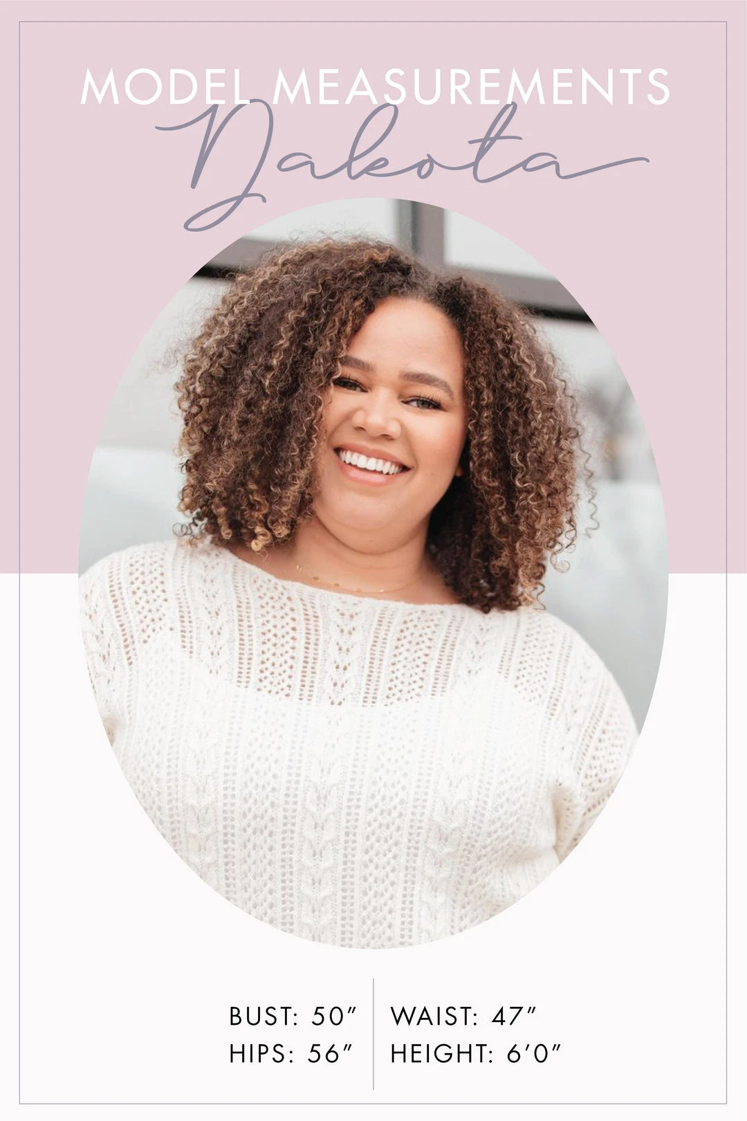 Ave Shops Stay Easy Tank Top in Aqua - Comfortable Women's Clothing 25 Ave Shops Stay Easy Tank In Aqua Clothing