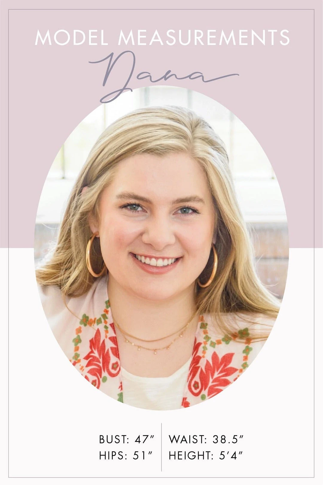 Ave Shops Homeland Blue Cardigan – New Arrivals in Cardigans & Sweaters 16 Ave Shops Homeland Blue Cardigan New Arrivals