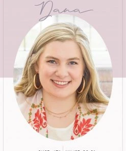 Ave Shops Tropical Silhouettes Jumpsuit