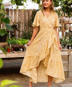 Ave Shops Daydreamer Dress | Stylish Women's Dresses, Rompers & Jumpsuits 21 Ave Shops Dresses, Rompers, Jumpsuits Daydreamer Dress