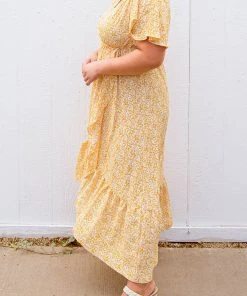 Ave Shops Daydreamer Dress | Stylish Women's Dresses, Rompers & Jumpsuits 23 Ave Shops Dresses, Rompers, Jumpsuits Daydreamer Dress