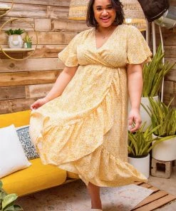 Ave Shops Daydreamer Dress | Stylish Women's Dresses, Rompers & Jumpsuits 19 Ave Shops Dresses, Rompers, Jumpsuits Daydreamer Dress