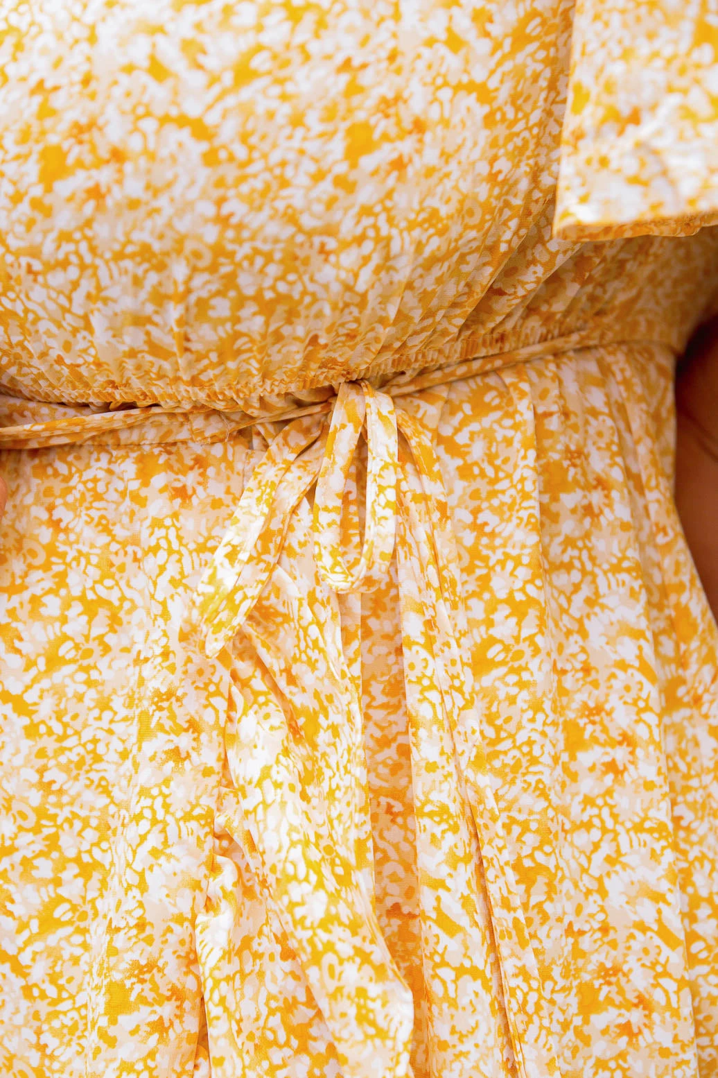 Ave Shops Daydreamer Dress | Stylish Women's Dresses, Rompers & Jumpsuits 15 Ave Shops Dresses, Rompers, Jumpsuits Daydreamer Dress