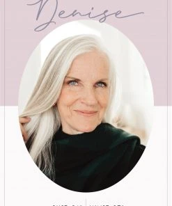 Ave Shops Bubbly B Sweater In Ginger Clothing