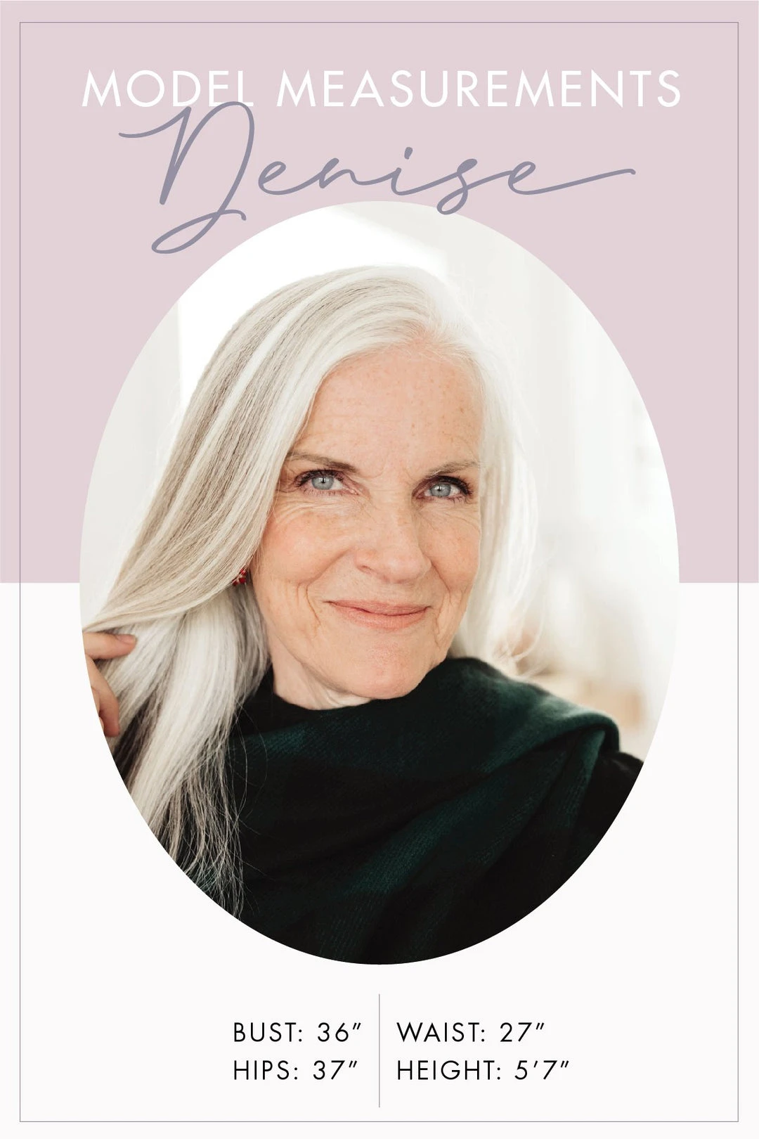 Ave Shops All About Flowers Ginger Top | Long Sleeve Blouse for Women 13 Ave Shops All About Flowers Top In Ginger Clothing