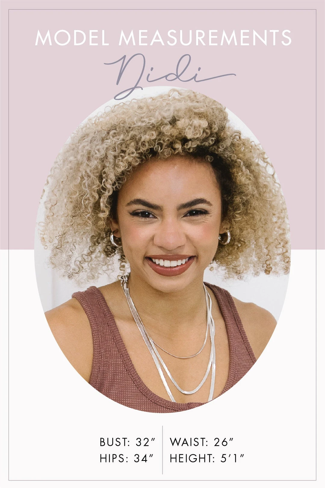 Ave Shops Cherry Girl Tank - Stylish Short Sleeve Top for Women 11 Ave Shops Cherry Girl Tank