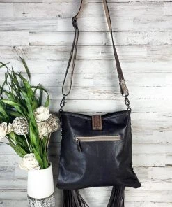 Myra Diva Leopard Fringe Crossbody Handbag - Stylish & Trendy MEGA SALE -The Cinchy Cowgirl Store DivaLeopardFringeCrossbodyHandbag1 1080x