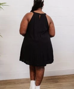 Ave Shops Dreaming Dress