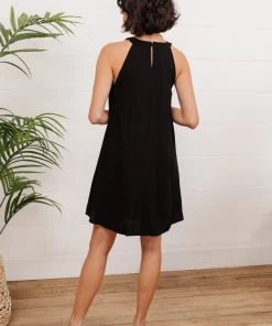 Ave Shops Dreaming Dress