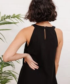 Ave Shops Dreaming Dress