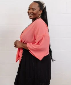 Ave Shops Dreaming Dress