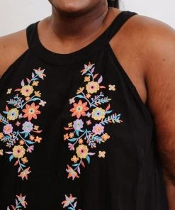 Ave Shops Dreaming Dress