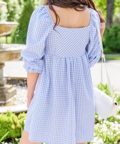 Ave Shops Eiffel In Love Dress New Arrivals