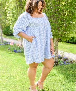 Ave Shops Eiffel In Love Dress New Arrivals