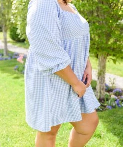 Ave Shops Eiffel In Love Dress New Arrivals