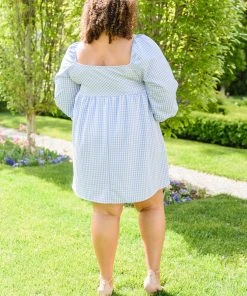 Ave Shops Eiffel In Love Dress New Arrivals