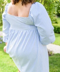 Ave Shops Eiffel In Love Dress New Arrivals