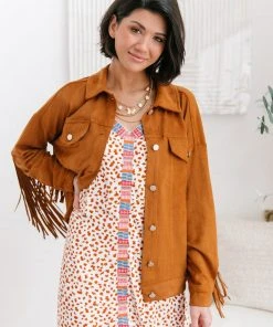 Ave Shops Dresses, Rompers, Jumpsuits So Much Luxe Dress