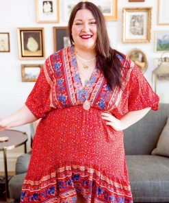 Ave Shops Dresses, Rompers, Jumpsuits Finally Mine Dress