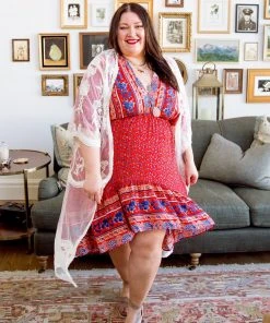 Ave Shops Dresses, Rompers, Jumpsuits Finally Mine Dress