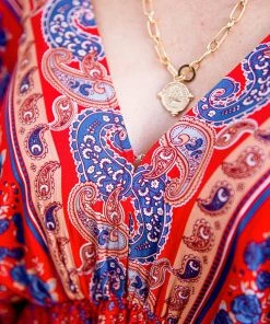 Ave Shops Dresses, Rompers, Jumpsuits Finally Mine Dress