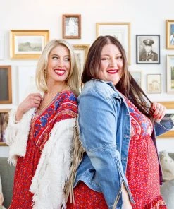 Ave Shops Dresses, Rompers, Jumpsuits Finally Mine Dress