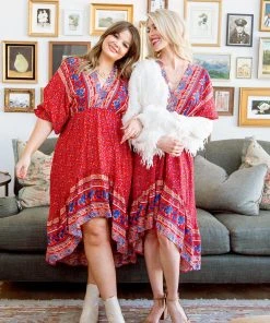 Ave Shops Dresses, Rompers, Jumpsuits Finally Mine Dress