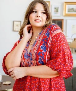 Ave Shops Dresses, Rompers, Jumpsuits Finally Mine Dress