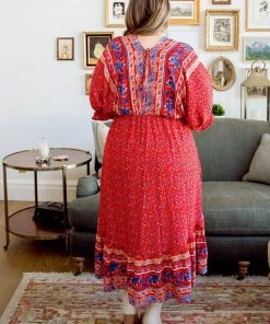 Ave Shops Dresses, Rompers, Jumpsuits Finally Mine Dress