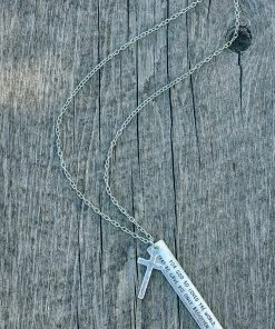 Wfs New Arrivals For God So Loved Necklace