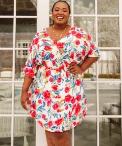 Ave Shops Found My Forever Dress