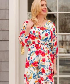 Ave Shops Found My Forever Dress