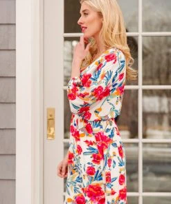 Ave Shops Found My Forever Dress