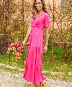 Ave Shops Found My Passion Dresses, Rompers, Jumpsuits